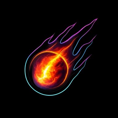 Celestial Fury